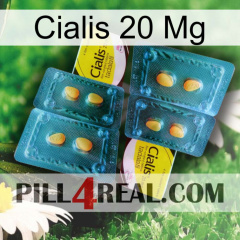 Cialis 20 Mg cialis5